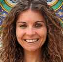 MELISA LÓPEZ
