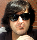 RAÚL HOCES