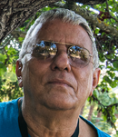 ABILIO ESTÉVEZ ABILIO ESTÉVEZ
