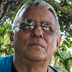 ABILIO ESTÉVEZ