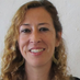 EVA TUR ANTONIO