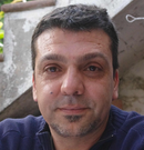 JUAN PARDO VIDAL JUAN PARDO VIDAL