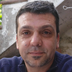JUAN PARDO VIDAL