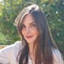 CLARA MONZÓ
