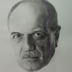 FERNANDO MEGÍAS