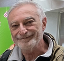 JAVIER QUEVEDO ARCOS