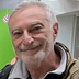 JAVIER QUEVEDO ARCOS