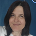 REGINA SALCEDO