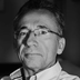 ISIDOROS ZOURGOS