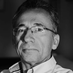 ISIDOROS ZOURGOS