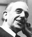 LLORENÇ VILLALONGA LLORENÇ VILLALONGA