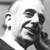 LLORENÇ VILLALONGA