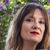 ADAIA TERUEL
