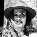 NADIA DEL POZO
