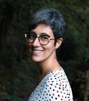 MARTHA ASUNCIÓN ALONSO MARTHA ASUNCIÓN ALONSO