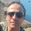 ANDRÉS FLORES GARCÍA ANDRÉS FLORES GARCÍA