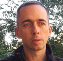 JOSEPH WILSON