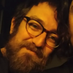 JUAN DE MADRE