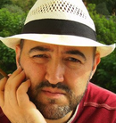 DIEGO PRADO FRANCO