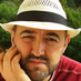 DIEGO PRADO FRANCO