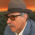 ANDRÉS ISERN CIREROL