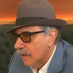 ANDRÉS ISERN CIREROL