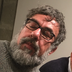 GUILLERMO NADAL BOVER
