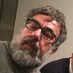 GUILLERMO NADAL BOVER