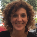 PATRICIA FONT