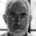 ANTONIO RIVERO TARAVILLO