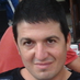 CARLOS MALENO