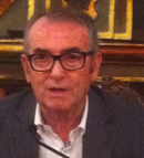 JUAN JIMÉNEZ CASTILLO JUAN JIMÉNEZ CASTILLO