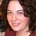 FRANCESCA PUJOL