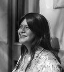 ESTEFANÍA ARISTA