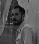 MIGUEL FLORIANO MIGUEL FLORIANO