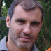 JOSÉ MANUEL BARQUERO