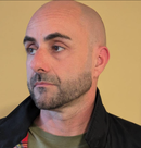 ÓSCAR GUAL ÓSCAR GUAL