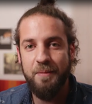 MIGUEL MARTÍNEZ MIGUEL MARTÍNEZ