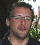 JULIO CÉSAR NAVARRO