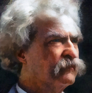 MARKTWAIN