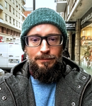 DANIEL DÍEZ CARPINTERO