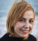 BEATRIZ GARCÍA GUIRADO