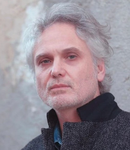 CARLOS CASTAÑO SENRA