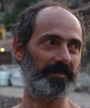 JOSÉ VIDAL VALICOURT