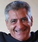 ANTONIO TOCORNAL BLANCO