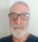 JAVIER QUEVEDO ARCOS