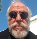 MIGUEL ÁNGEL RODRÍGUEZ