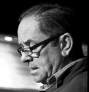 JOSÉ RAMÓN DEL CANTO