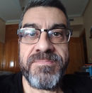 RUBÉN CASTILLO GALLEGO