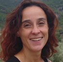 AURA TAZÓN CUBILLAS